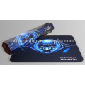 Big Size Gaming Thermal Good Box Packing Printed Mouse Pad